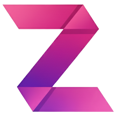 Zoe Logo